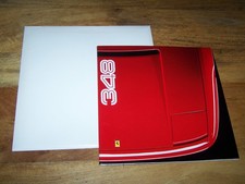 TOPRARITÄT Riesiger Luxus