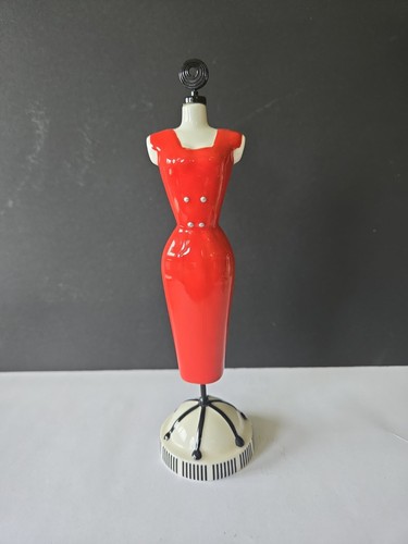 Hallmark barbie bambola - hallmark, 45°