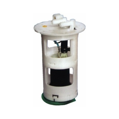 Pompa carburante per citroen - pompa,