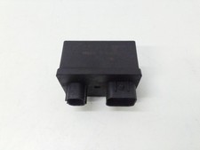 CENTRALINA CANDELETTE PER FIAT