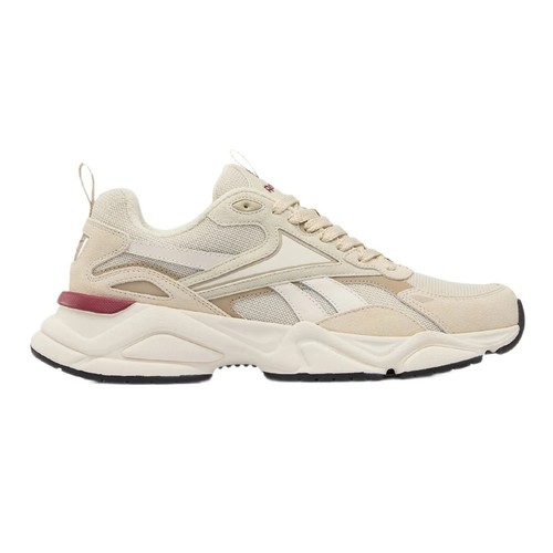 Reebok charge run - charge,