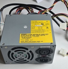 1 PZ Skynet ADT-925C