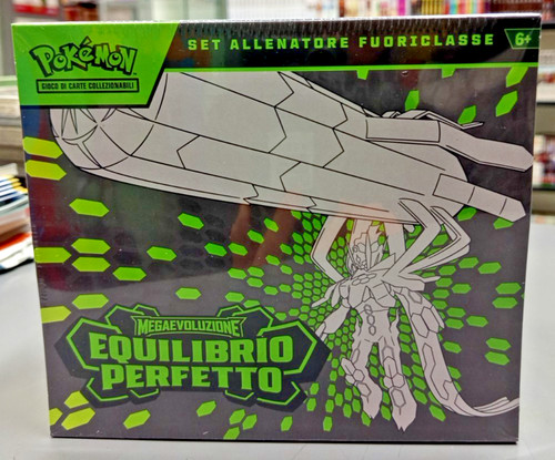 Pokémon megaevoluzione - pokémon,