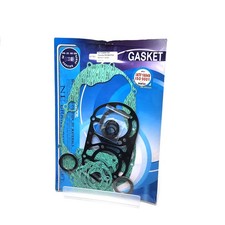 Kit guarnizioni motore