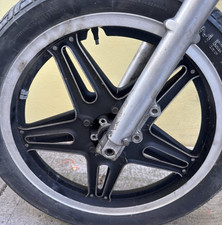 Cerchione Anteriore Honda Gl