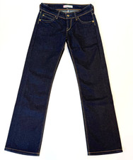 Jeans donna levi - jeans, levi's