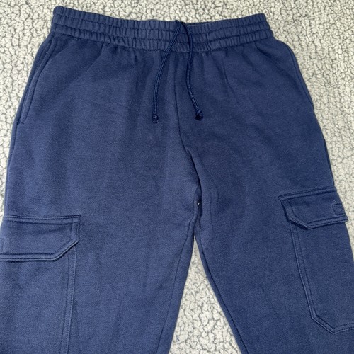 Pantaloni della tuta logan - della,