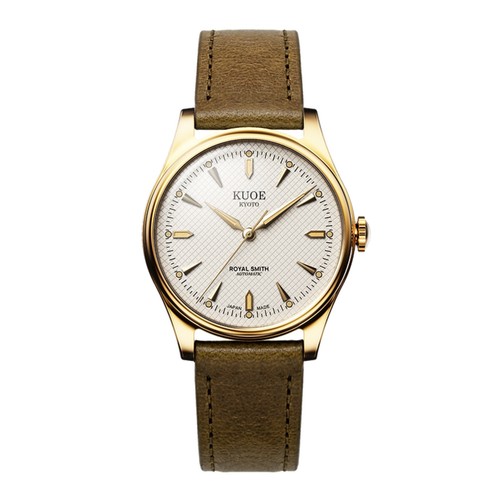 Orologio kuoe royal smith - orologio,