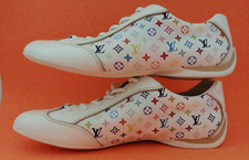 Sneakers Louis Vuitton