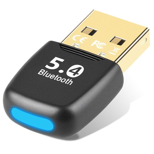 Adattatore bluetooth usb - bluetooth,