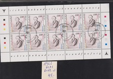 Repubblica Federale Tedesca -