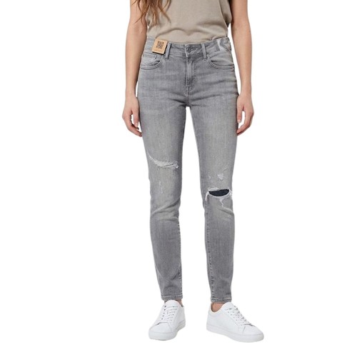 Kaporal camiee pantaloni - kaporal,
