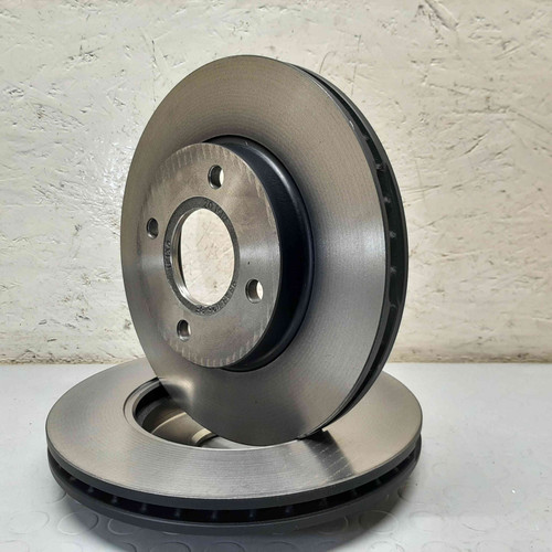 1373771 98ag1125eb dischi - 1373771,