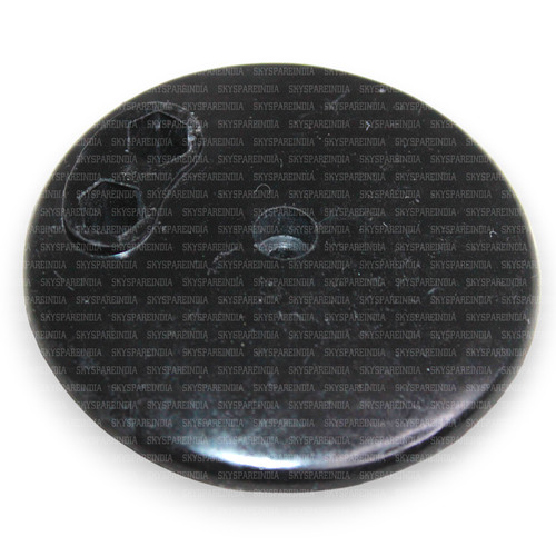 Cover finale dinamo - dinamo, lucas