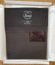 Bas nylon Stemm 11 deniers
