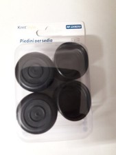 PIEDINI PER SEDIA DA 25 MM 4
