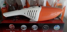 HOOVER MINI-ASPIRAPOLVERE 2.4V