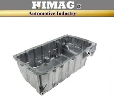 COPPA OLIO MOTORE PER FIAT