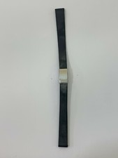 CINTURINO VINTAGE ANSA 12 MM