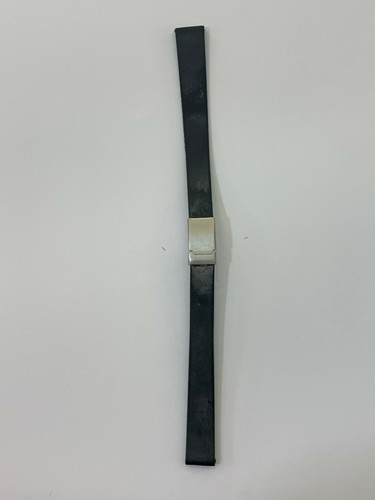 Cinturino vintage ansa mm - 12,
