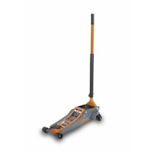 Sollevatore crick Idraulico Da