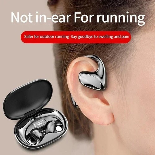 Xiaomi wireless earphones - xiaomi,