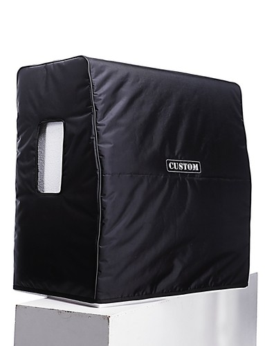 Copertura imbottita