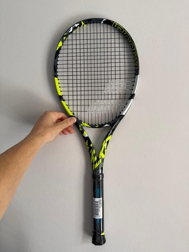 Racchetta tennis babolat - racchetta,