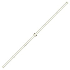 Set striscia - set,