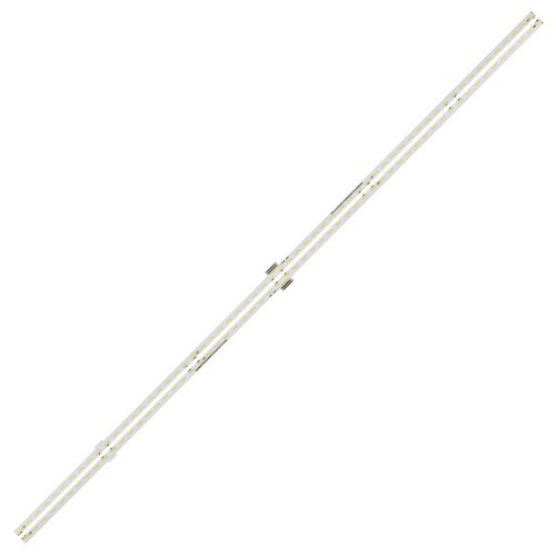 Set striscia - 1,