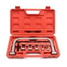 Kit tenditore molla valvola