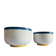 ROSENTHAL DESIGN WOLF KARNAGEL