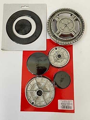 Franke ariston hotpoint - ariston,