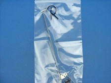 Displayscharnier Destra Acer Aspire 5520 4100252364-22532