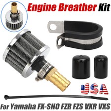 For Yamaha FX CRUISER SVHO SHO