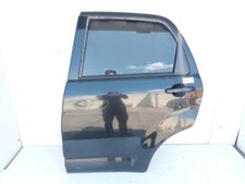 67004B4060 PORTA POSTERIORE SX