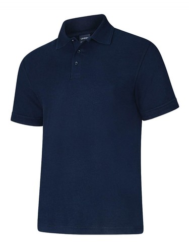 Polo 8xl navy - s, a