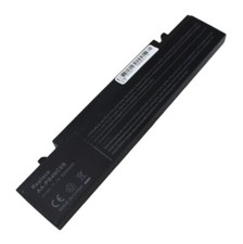 NEW Battery for Samsung P50