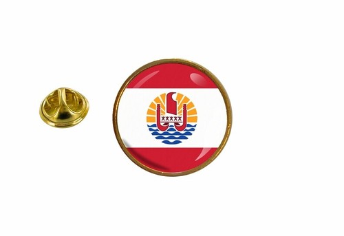 Spilla pin badge - badge, pin's