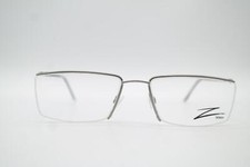 Vintage Z Design 149 Argento