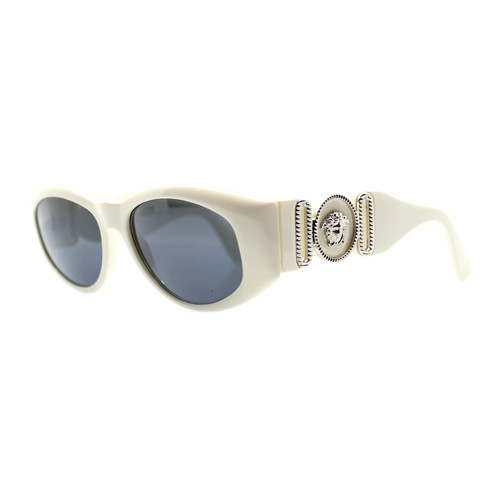 Occhiali sole vintage - occhiali, da
