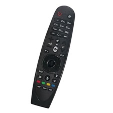 Telecomando universale per