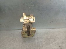 825020C310 serratura porta posteriore destra per NISSAN SERENA (C23M) 2.3 SLX