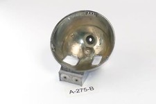 Kawasaki EN 500 B 1994 - Alloggiamento faro A275B