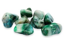 3 pc pietre dure minerali