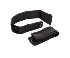 Dinamicamed Estensori