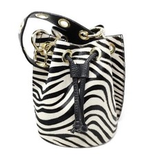 Modarno Bucket Handbag with