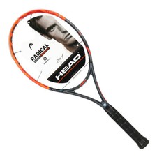 HEAD Racchetta Tennis Graphene