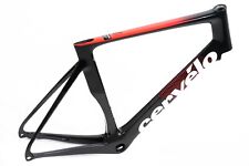 Telaio bici corsa CERVELO