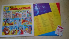 Relax Herbie A Hawaii *VINYL